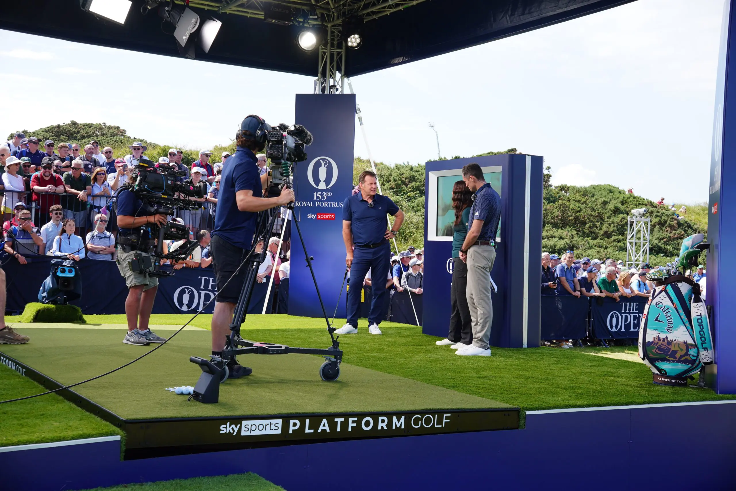 PLATFORM Golf img scaled