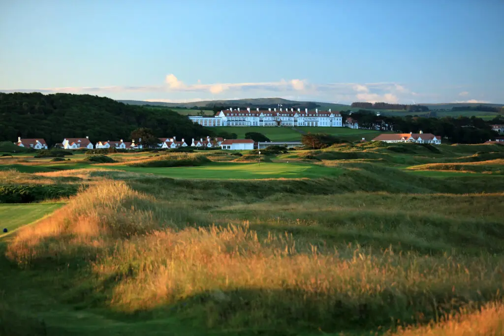 Turnberry UK img