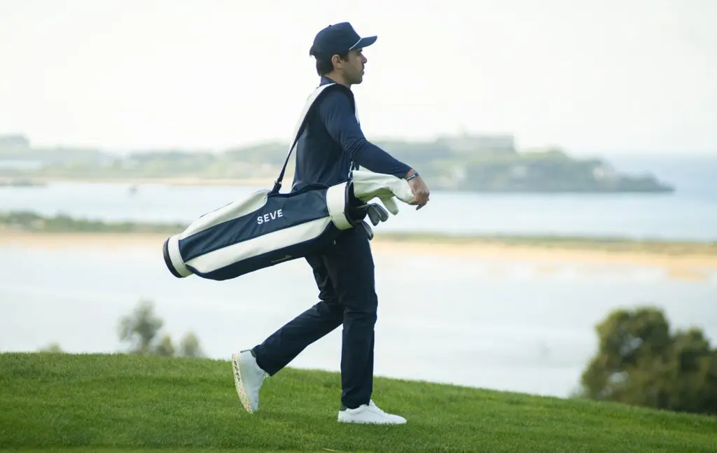 seve collection