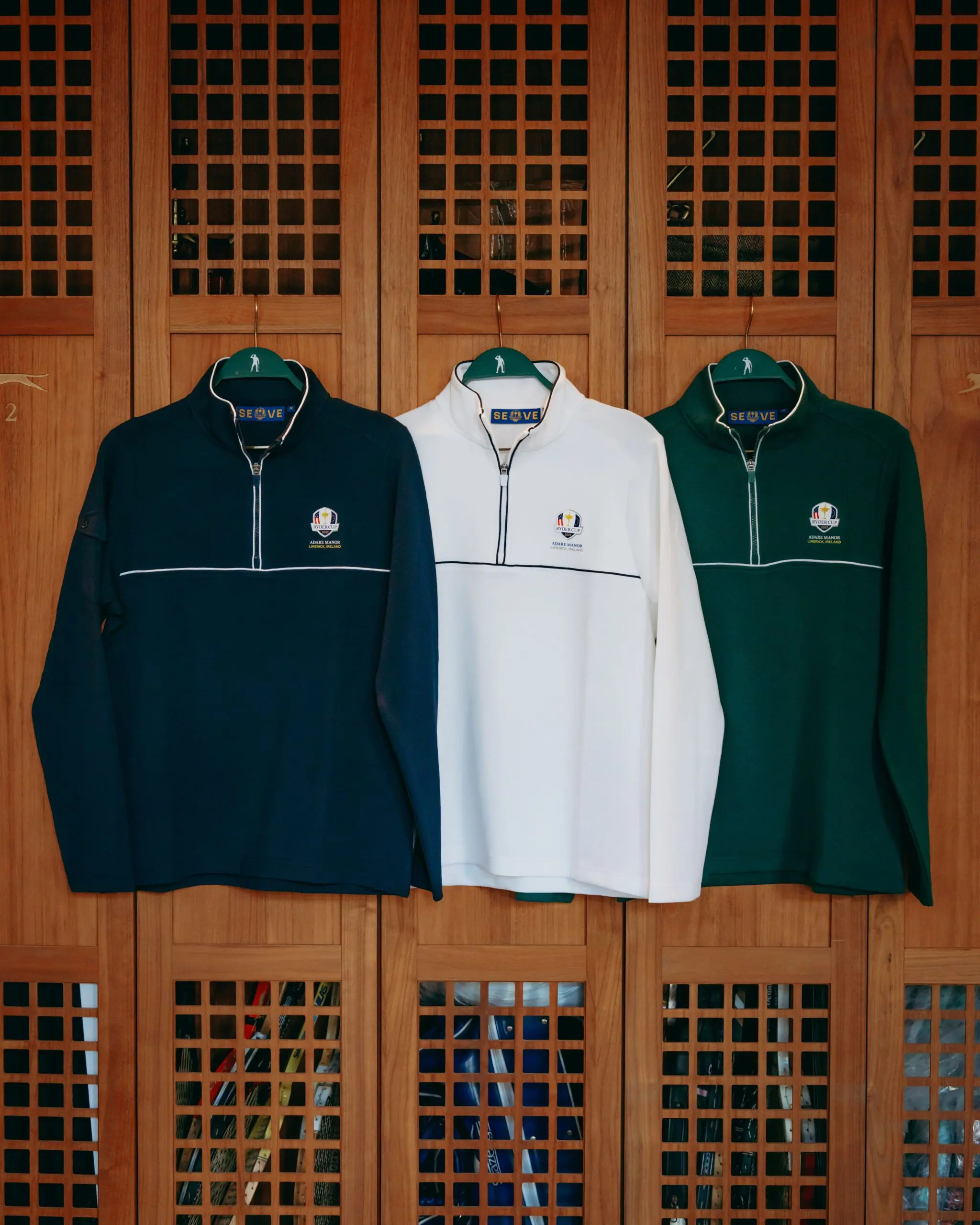Heart of SEVE scaled