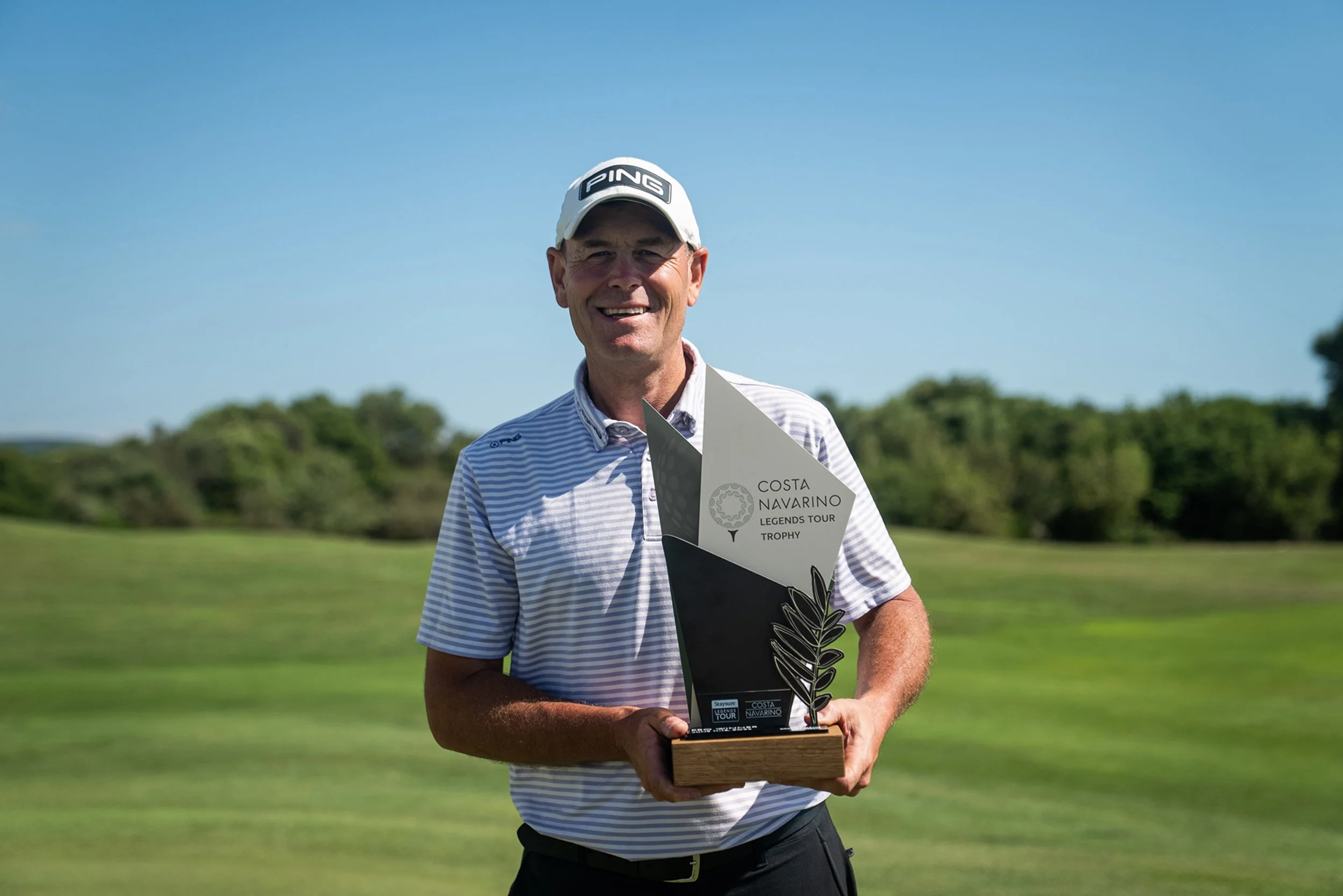 2026LegendsTourTrophywinnerSimonGriffithssmall