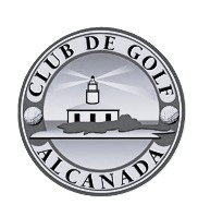 Alcanada Logo Copy 1
