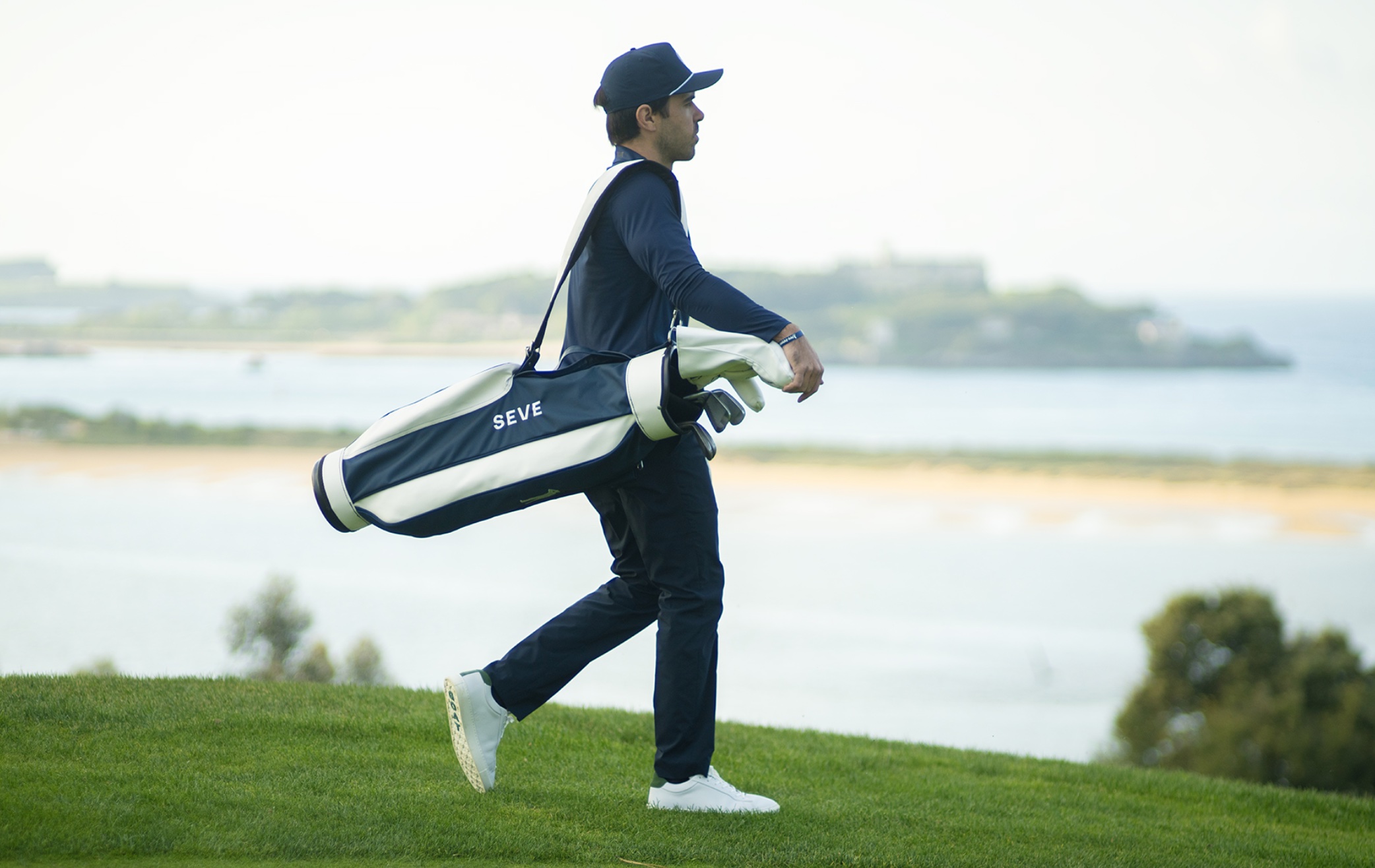 seve collection