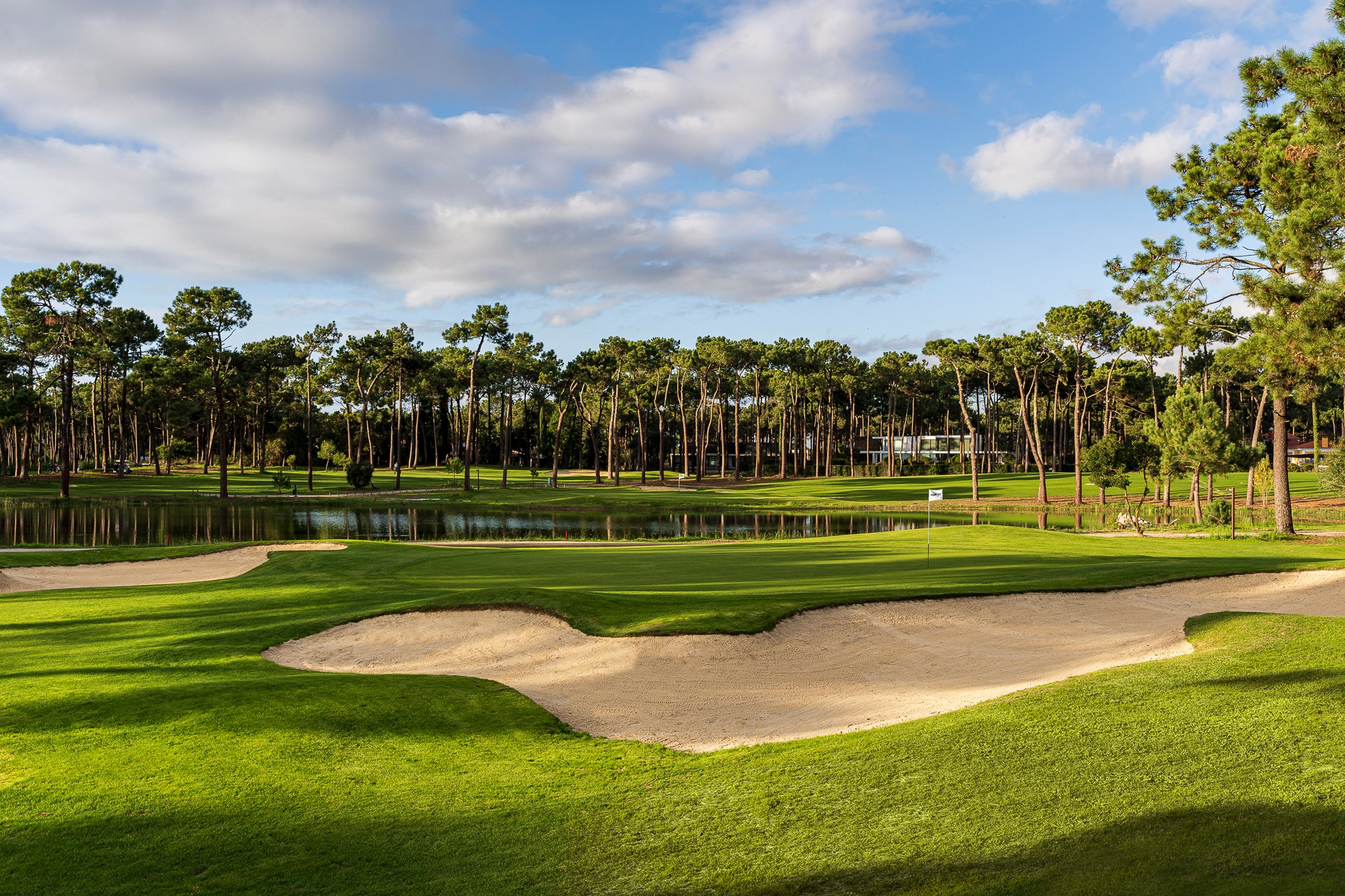 PGA Aroeira no.1 resized